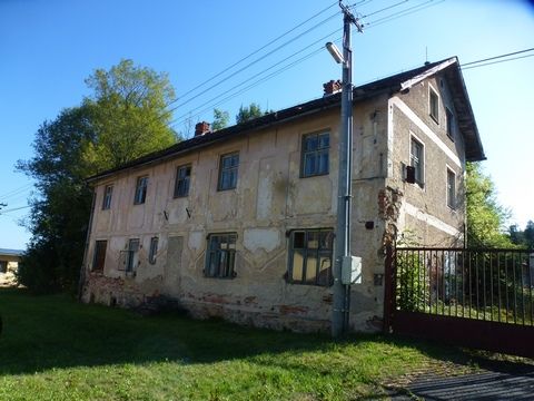 Foto 41